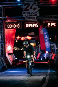 BIB: 
                            <button type="button" onclick="openModal(26181839)" class="btn btn-primary btn-sm float-right btn-popup" data-toggle="modal" data-target=".modal-high-quality">
                        <i class="fas fa-shopping-cart"></i> Add to Cart
                    </button>
                                            <button type="button" onclick="isThisMe(26181839, true)" class="btn btn-success btn-sm float-right btn-popup btn-isme hidden" data-toggle="tooltip" data-placement="bottom" title="นี่คือรูปของคุณใช่ไหม คลิกที่นี่เพื่อเอาเข้าอัลบั้ม">
                        <i class="fas fa-plus"></i> Add to album
                    </button>
                    <button type="button" onclick="isThisMe(26181839, false)" class="btn btn-warning btn-sm float-right btn-popup btn-isnotme hidden">
                        <i class="fas fa-ban"></i> Remove from album
                    </button>